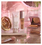 Elizabeth Arden Ceramide Lift and Firm Cream Makeup SPF 15 30ml