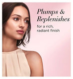 Elizabeth Arden Ceramide Lift and Firm Cream Makeup SPF 15 30ml