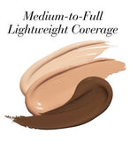 Elizabeth Arden Ceramide Lift and Firm Cream Makeup SPF 15 30ml