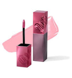Urban Decay Vice Lip Bond Liquid Lipstick 4.2ml