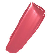 Urban Decay Vice Lip Bond Liquid Lipstick 4.2ml