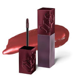 Urban Decay Vice Lip Bond Liquid Lipstick 4.2ml