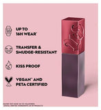 Urban Decay Vice Lip Bond Liquid Lipstick 4.2ml
