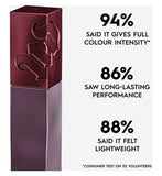 Urban Decay Vice Lip Bond Liquid Lipstick 4.2ml