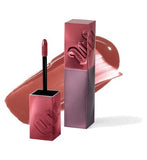 Urban Decay Vice Lip Bond Liquid Lipstick 4.2ml