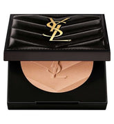 YSL All Hours Hyper Finish Powder 7.5g