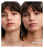 YSL All Hours Hyper Finish Powder 7.5g