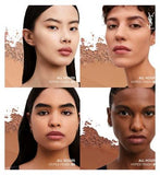 YSL All Hours Hyper Finish Powder 7.5g