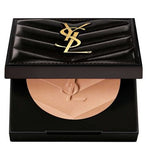 YSL All Hours Hyper Finish Powder 7.5g