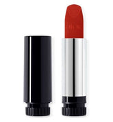 DIOR Rouge Dior Couture Lipstick Refill - Velvet