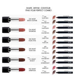 DIOR Rouge Dior Contour Lip Liner