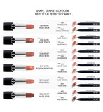 DIOR Rouge Dior Contour Lip Liner