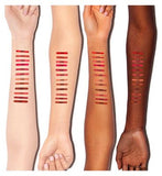 DIOR Rouge Dior Contour Lip Liner