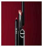 DIOR Rouge Dior Contour Lip Liner