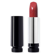 DIOR Rouge Dior Couture Lipstick Refill - Satin