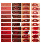 NARS Powermatte High-Intensity Lip Pencil