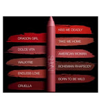 NARS Powermatte High-Intensity Lip Pencil