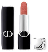 DIOR Rouge Dior Couture Lipstick - Velvet