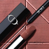DIOR Rouge Dior Couture Lipstick - Velvet