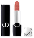 DIOR Rouge Dior Couture Lipstick - Velvet