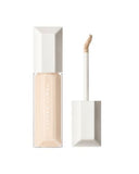 Fenty Beauty We're Even Hydrating Longwear Concealer