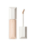 Fenty Beauty We're Even Hydrating Longwear Concealer