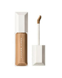 Fenty Beauty We're Even Hydrating Longwear Concealer