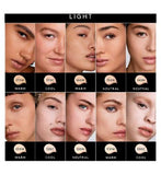 Fenty Beauty We're Even Hydrating Longwear Concealer