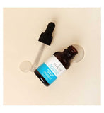 Sukin Natural Actives Hydrating Serum 25ml