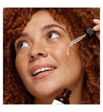 Sukin Natural Actives Hydrating Serum 25ml