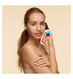 Sukin Natural Actives Hydrating Serum 25ml