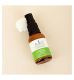 Sukin Natural Actives Barrier Balancing Serum 25ml