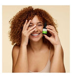 Sukin Natural Actives Barrier Balancing Serum 25ml