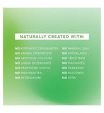 Sukin Natural Actives Barrier Balancing Serum 25ml