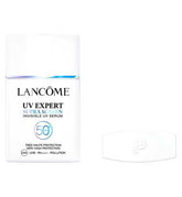 Lancôme UV Expert Supra Screen SPF 50+ Invisible UV Serum 40ML