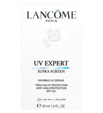 Lancôme UV Expert Supra Screen SPF 50+ Invisible UV Serum 40ML