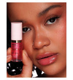 KASH Beauty Charleen Candy Kiss Lip Oil