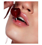 KASH Beauty Charleen Candy Kiss Lip Oil