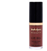 KASH Beauty Hey Honey Lip Oil