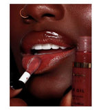 KASH Beauty Hey Honey Lip Oil