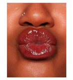 KASH Beauty Hey Honey Lip Oil