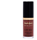 KASH Beauty Hey Honey Lip Oil