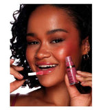 KASH Beauty Sweet Dreams Lip Oil