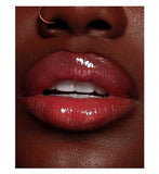 KASH Beauty Sweet Dreams Lip Oil