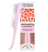 Tangle Teezer Ultimate Detangler Printed Leopard