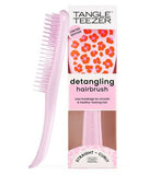 Tangle Teezer Ultimate Detangler Printed Leopard