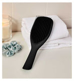 Tangle Teezer The Ultimate Detangler Black Gloss