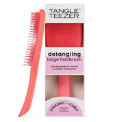 Tangle Teezer Ultimate Detangler Large Salmon Pink
