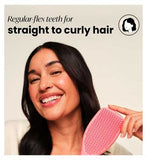 Tangle Teezer Ultimate Detangler Large Salmon Pink