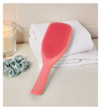 Tangle Teezer Ultimate Detangler Large Salmon Pink